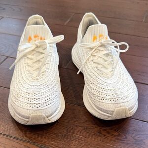APL Women's Zipline Sneakers